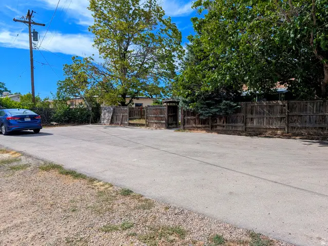 2091 W 7000 S, West Jordan, UT 84084 - #3