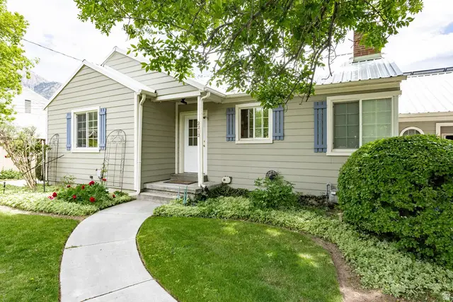 2212 E 4500 S, Salt Lake City, UT 84117 - #1