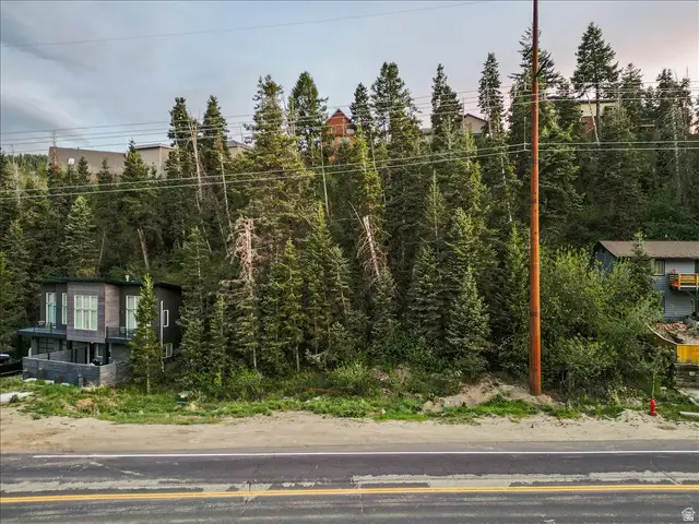 360 Aspen Dr #22, Park City, UT 84098 - #1