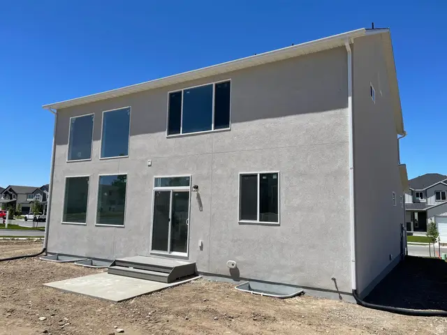 397 W Sapphire Dr #7041, Tooele, UT 84074 - #3