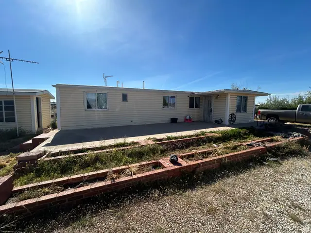 5241 N 2300 W, Cedar City, UT 84721 - #1