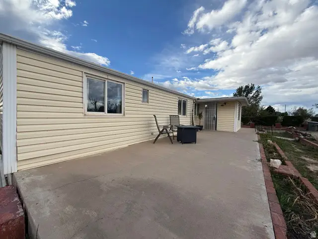 5241 N 2300 W, Cedar City, UT 84721 - #2