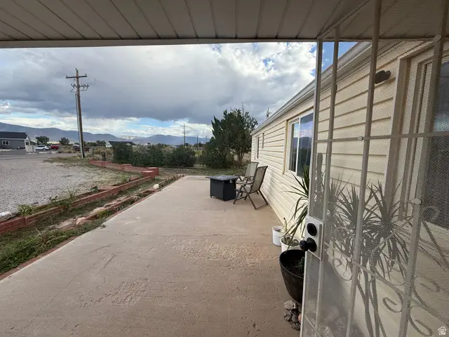 5241 N 2300 W, Cedar City, UT 84721 - #3