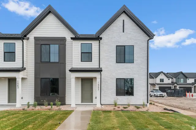 1897 E Corriente Dr #1176, Salem, UT 84653 - #2