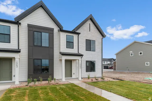1897 E Corriente Dr #1176, Salem, UT 84653 - #3