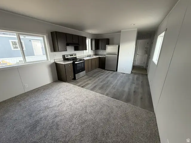 425 N Esquire Pkwy #36, Castle Dale, UT 84513 - #2