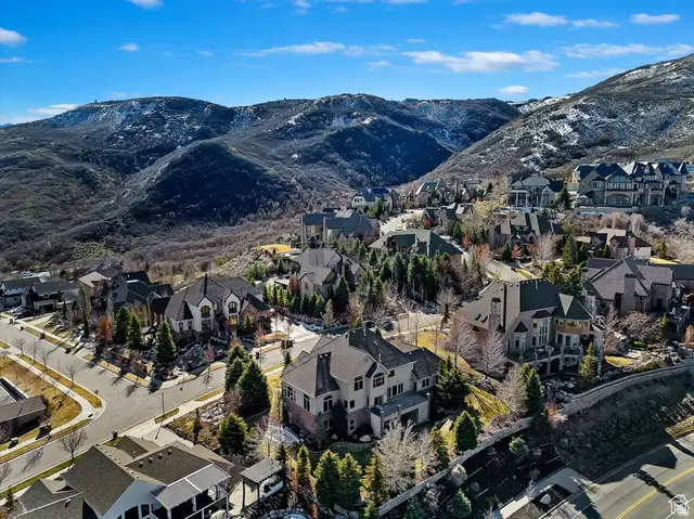14164 S Canyon Vine Cv, Draper, UT 84020 - #2