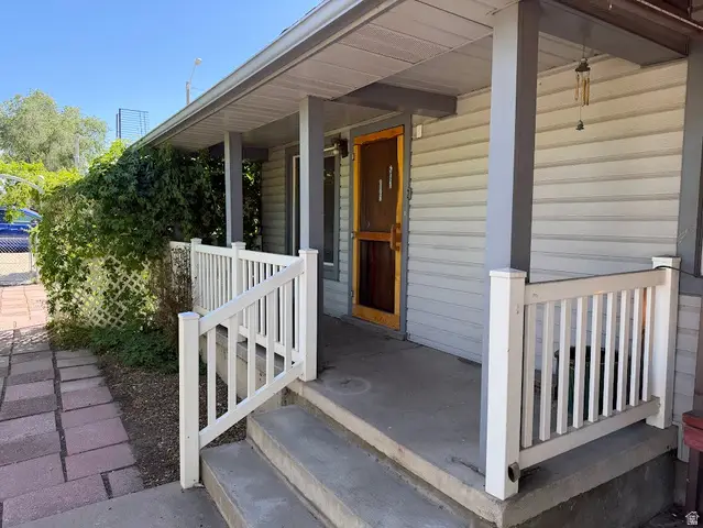 113 E Wilson Ave, Salt Lake City, UT 84115 - #2