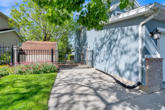 2598 W 12820 S, Riverton, UT 84065 - #3