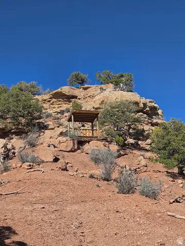 46360 W Airport Rd #246, Fruitland, UT 84027 - #3