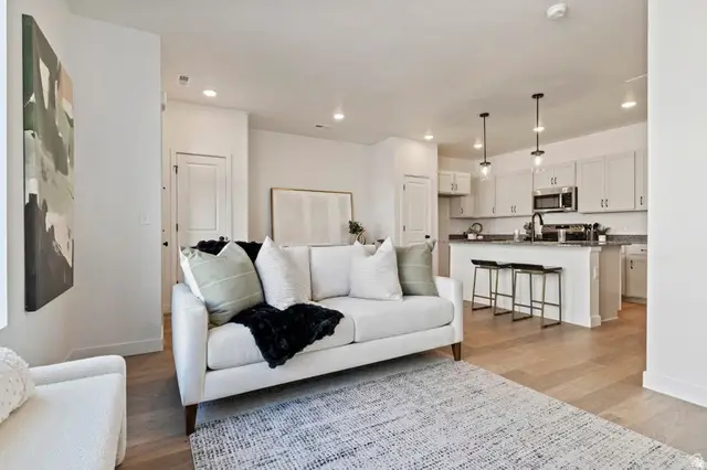 2858 S Kinsey Ct W #39, West Valley City, UT 84128 - #2