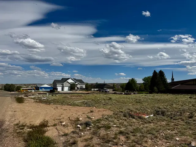 #7, Duchesne, UT 84021 - #3