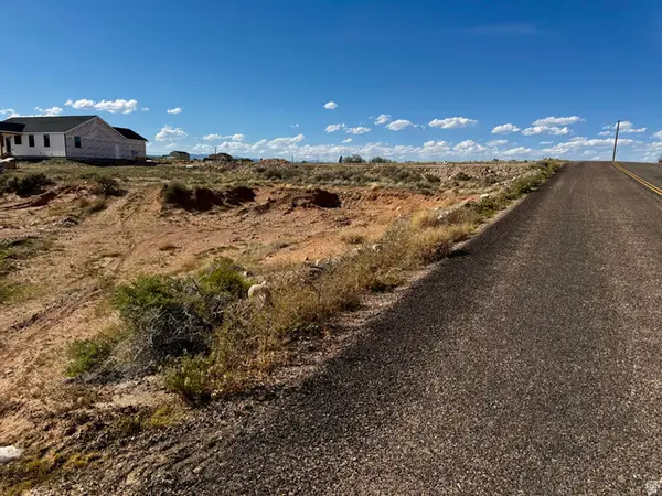 #21, Duchesne, UT 84021
