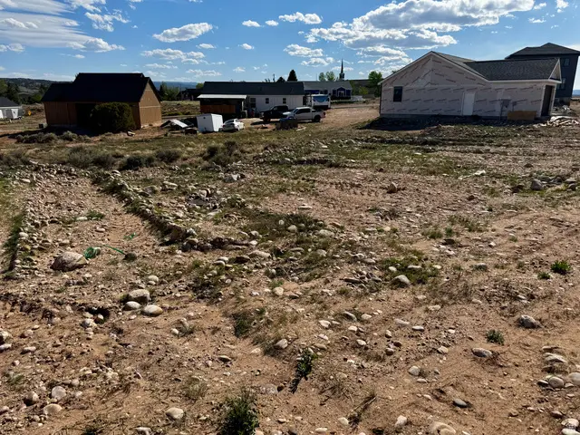 #21, Duchesne, UT 84021 - #3