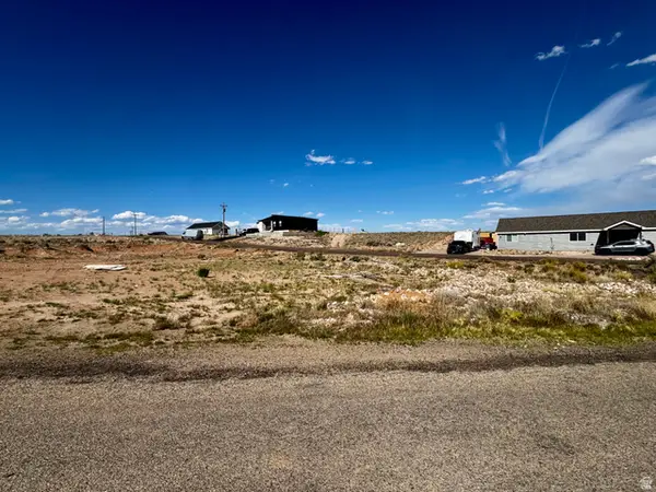 #27, Duchesne, UT 84021