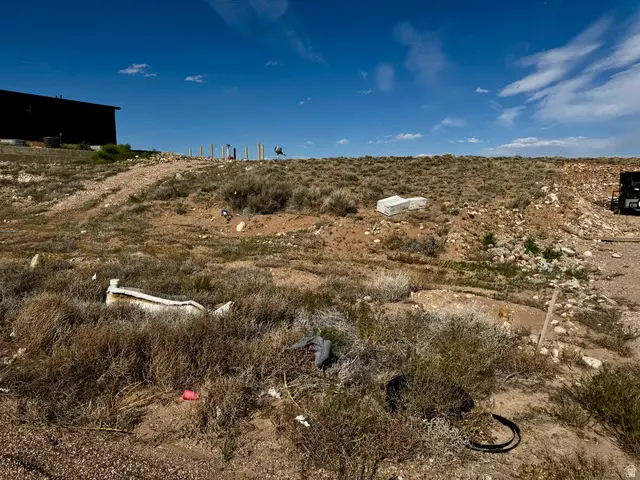 #33, Duchesne, UT 84021 - #1