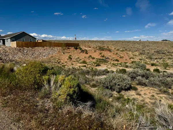 #35, Duchesne, UT 84021
