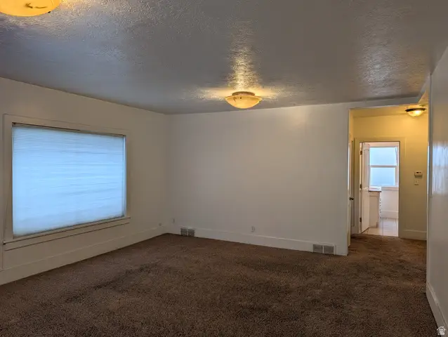 628 E 1600 S, Orem, UT 84097 - #3