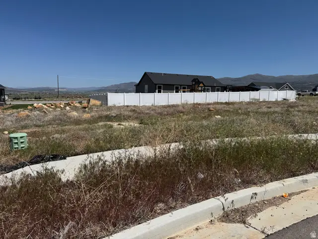 745 E 450 N #211, Mount Pleasant, UT 84647 - #1