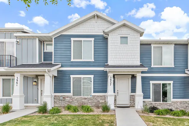 3957 W Cool Spring Ave, Lehi, UT 84043 - #1