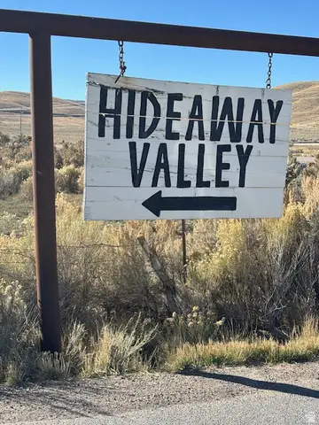221 Hideaway Vly #221, Indianola, UT 84629 - #1