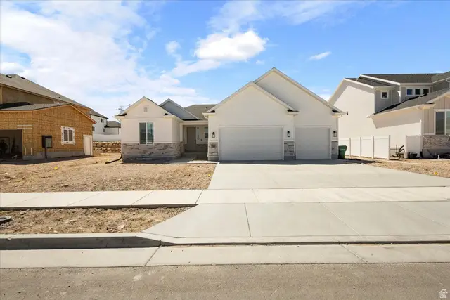 7286 S 5720 W #407, West Jordan, UT 84081 - #2