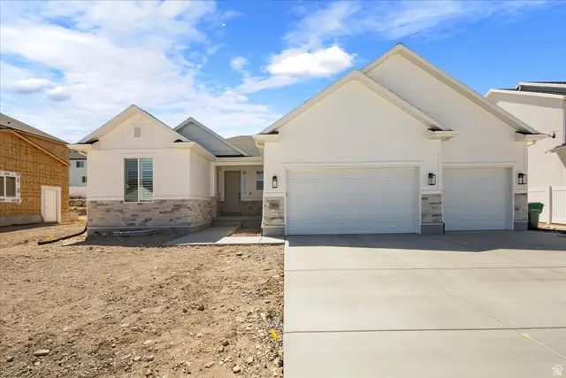 7286 S 5720 W #407, West Jordan, UT 84081 - #3