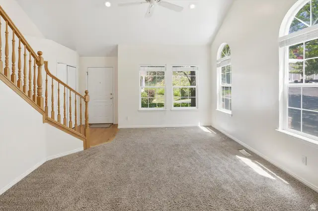 1990 S 424 E, Orem, UT 84058 - #3