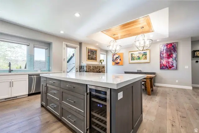 7474 Susans Cir, Park City, UT 84098 - #2