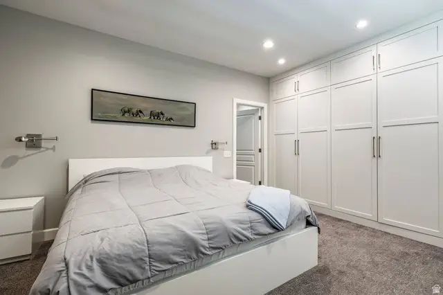 7474 Susans Cir, Park City, UT 84098 - #3