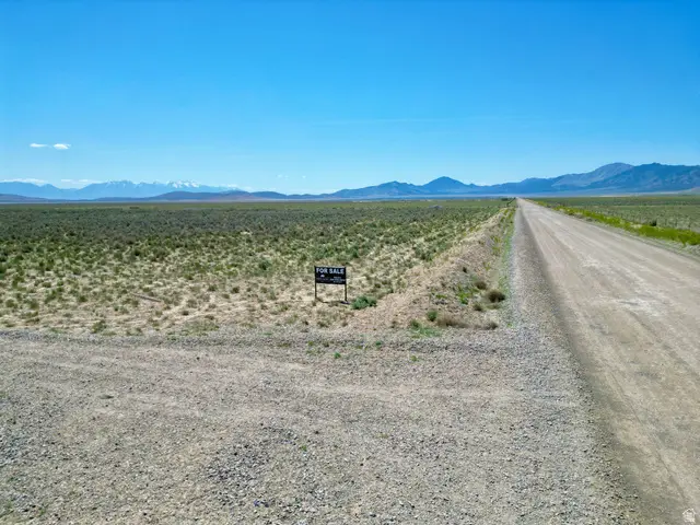 Address Withheld By Seller, Fairfield, UT 84013 - #1