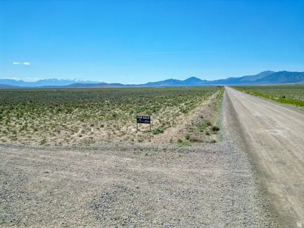 Address Withheld By Seller, Fairfield, UT 84013