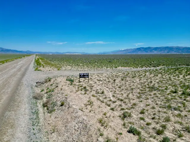 Address Withheld By Seller, Fairfield, UT 84013 - #2