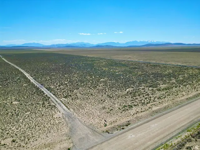Address Withheld By Seller, Fairfield, UT 84013 - #3