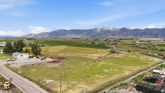 2730 N 6800 W, Corinne, UT 84307 - #2