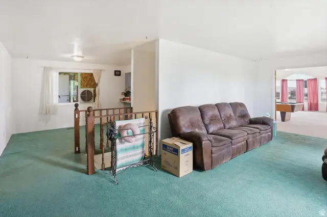 2730 N 6800 W, Corinne, UT 84307 - #3