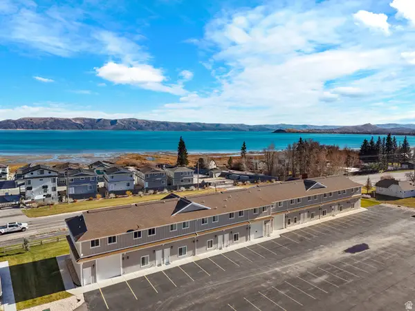 55 W Buttercup Ln #27, Garden City, UT 84028