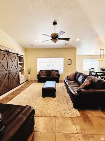 3853 W Mitchell, Santa Clara, UT 84765 - #3