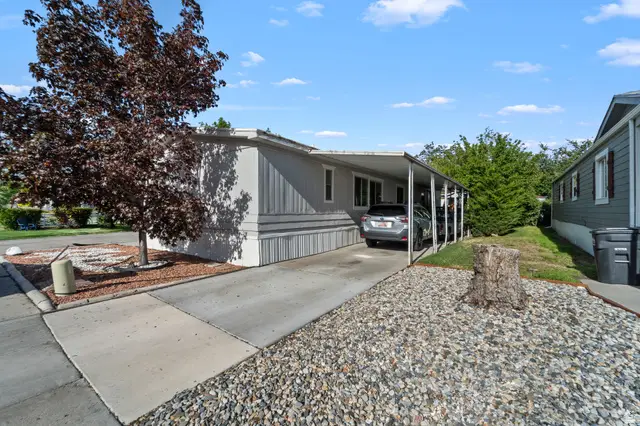 1594 W 400 S #30, Salt Lake City, UT 84104 - #3