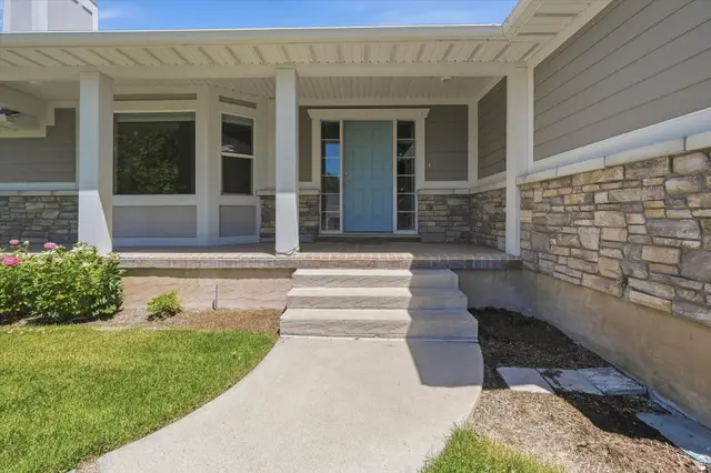 235 E 1100 N, Logan, UT 84341 - #2