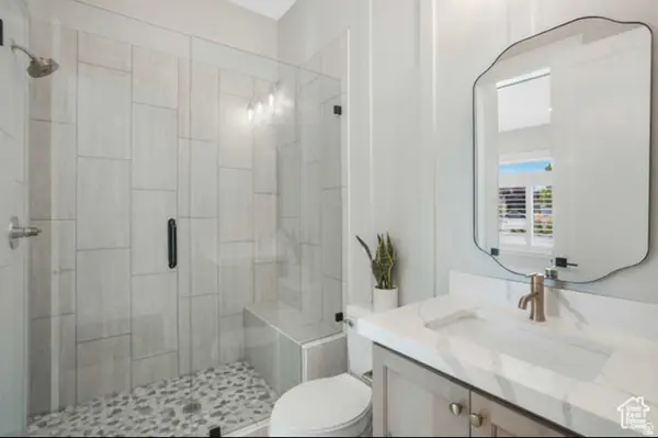 1968 W 9325 Dr S, West Jordan, UT 84088