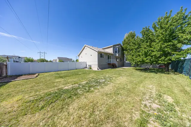 3184 W 5525 S, Roy, UT 84067 - #3