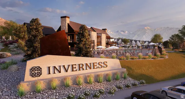 475 E Levengrove Dr #1151, Lehi, UT 84048 - #3