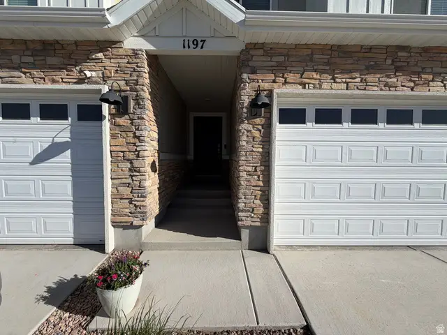 1197 W Divide Dr #149, Santaquin, UT 84655 - #2