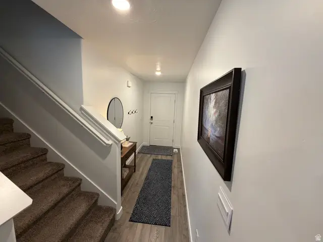 1197 W Divide Dr #149, Santaquin, UT 84655 - #3
