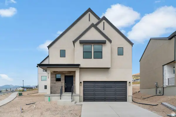 564 E Levengrove Dr #243, Lehi, UT 84048