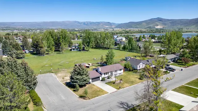 117 S 580 E, Midway, UT 84049 - #1