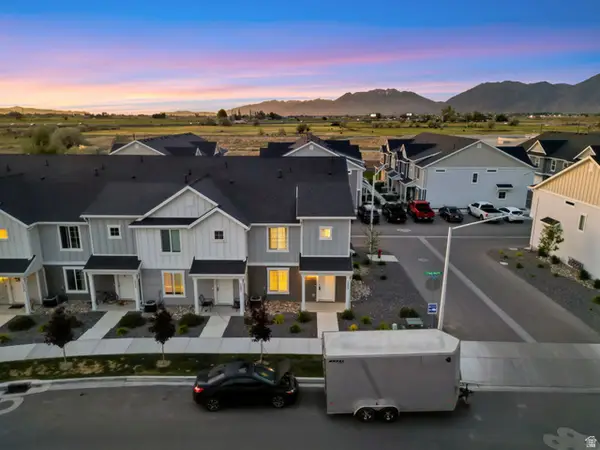 1223 E 1775 N, Payson, UT 84651
