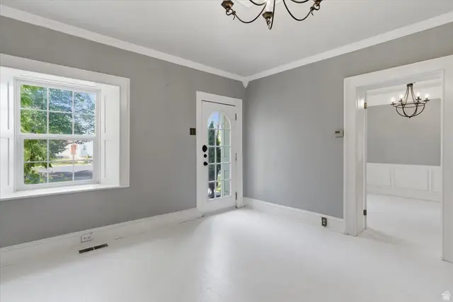 372 W 100 N, Logan, UT 84321 - #3