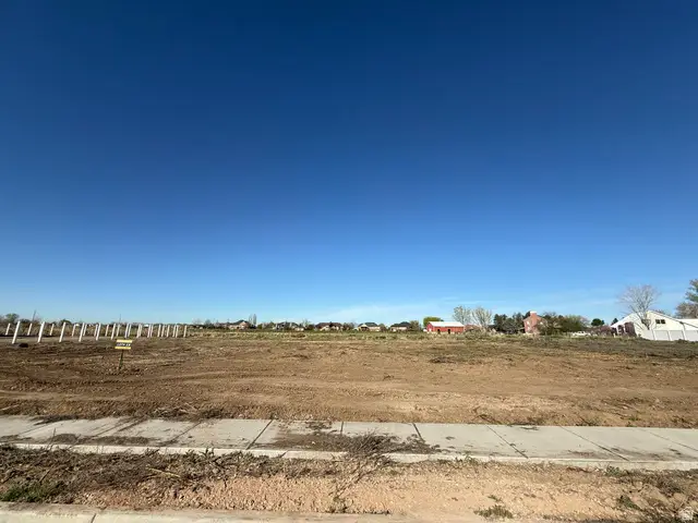 2845 N 3475 W #13, Plain City, UT 84404 - #2
